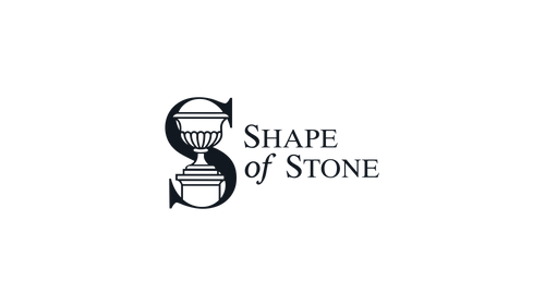 Shape of Stone