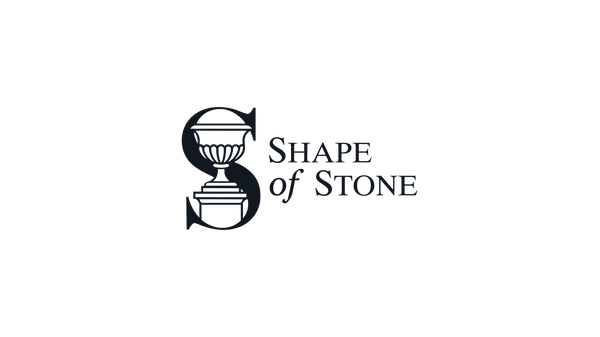 Shape of Stone